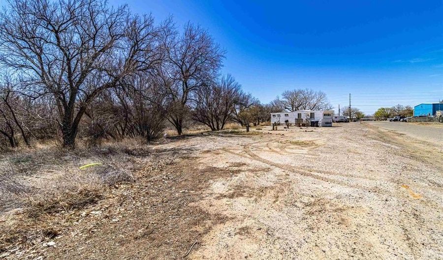 1129 Calle Del Rio, Bloomfield, NM 87413 - 0 Beds, 0 Bath