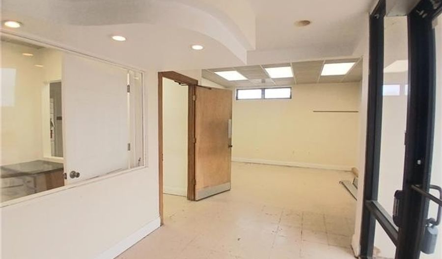 319 MEMPHIS St A, Bogalusa, LA 70427 - 0 Beds, 0 Bath