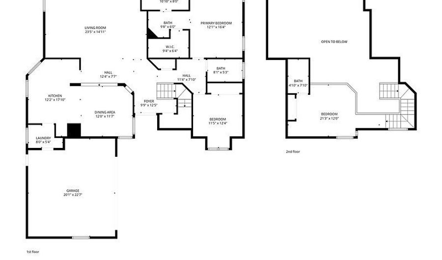 5039 E Fairfield, Anaheim, CA 92807 - 3 Beds, 3 Bath