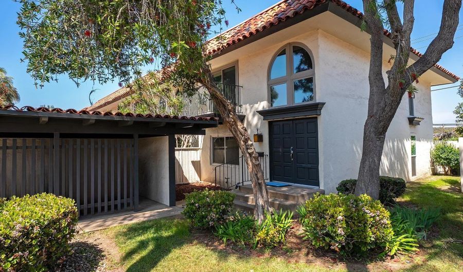 4242 Loma Riviera, San Diego, CA 92110 - 3 Beds, 2 Bath