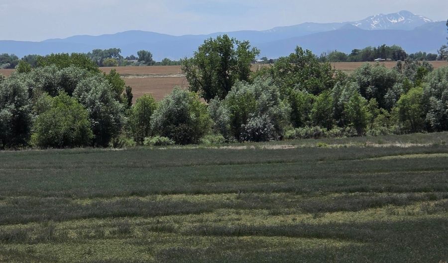 20219 County Road 3, Berthoud, CO 80513 - 3 Beds, 3 Bath