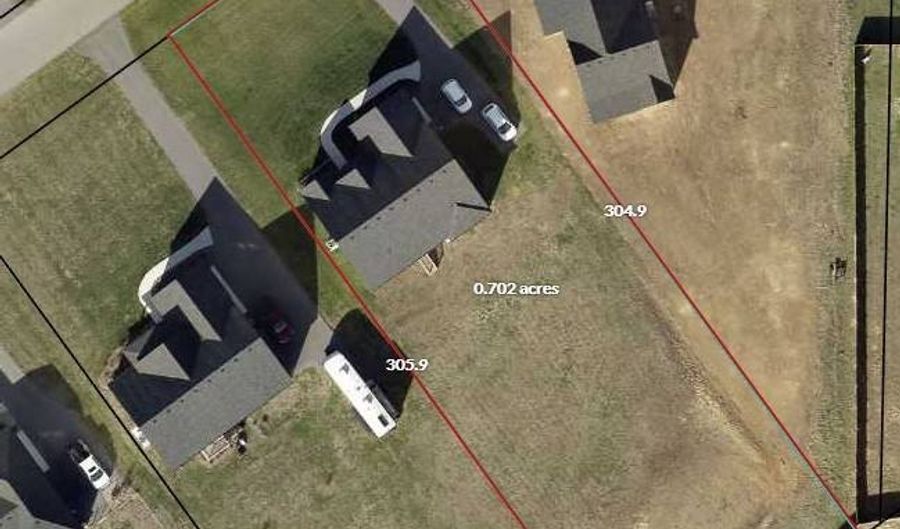 23 Cornerstone Dr, Alvaton, KY 42122 - 5 Beds, 3 Bath