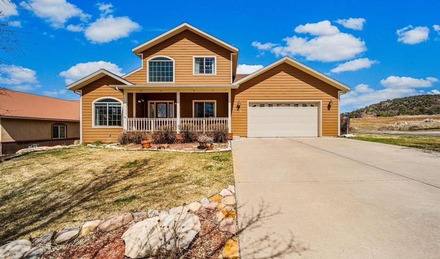 403 Dove Ranch Rd, Bayfield, CO 81122 - 4 Beds, 3 Bath