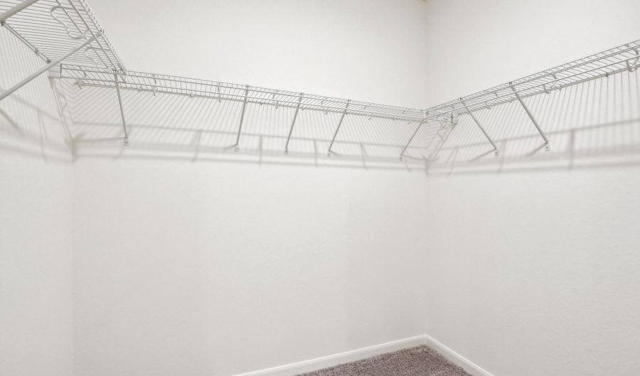 10521 Tufted Ct, Adkins, TX 78101 - 2 Beds, 2 Bath