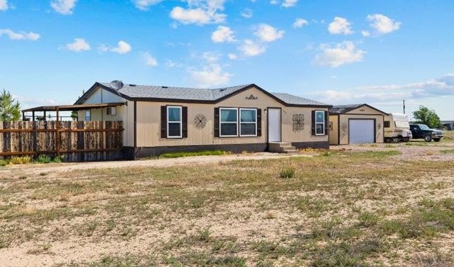 1926 W 6000 N, Beryl, UT 84714 - 3 Beds, 2 Bath