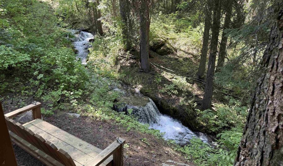 24 Wapiti Dr, Cascade, ID 83611 - 0 Beds, 0 Bath