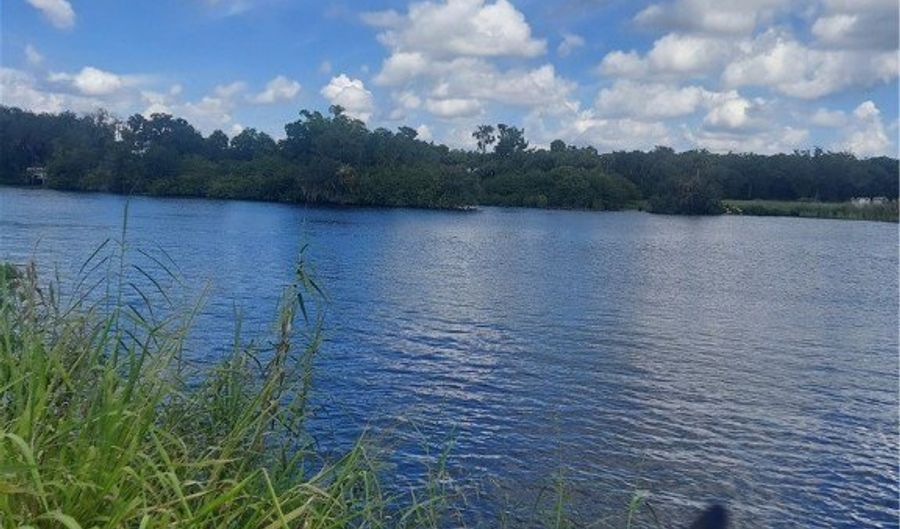 2114 Silk Bay Blvd, Alva, FL 33920 - 0 Beds, 0 Bath