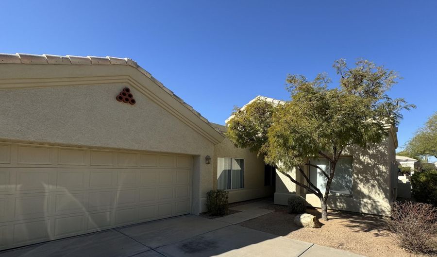 4706 E MELANIE Dr, Cave Creek, AZ 85331 - 3 Beds, 2 Bath