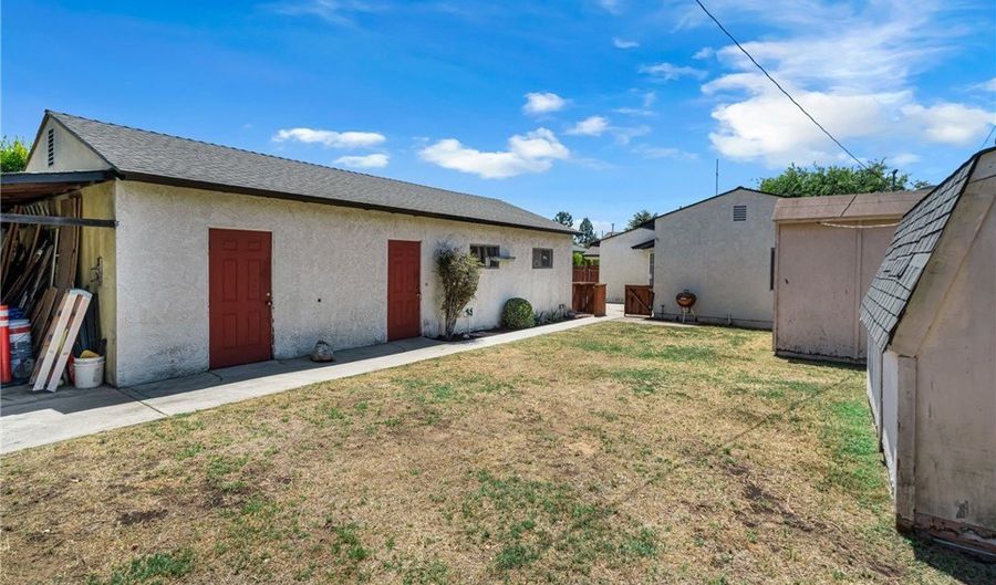 1843 Santa Fe Ave, Torrance, CA 90501 - 3 Beds, 2 Bath