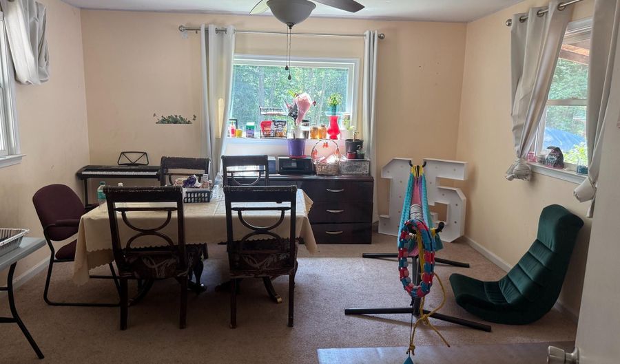 2905 ACCOKEEK Rd W, Accokeek, MD 20607 - 3 Beds, 2 Bath