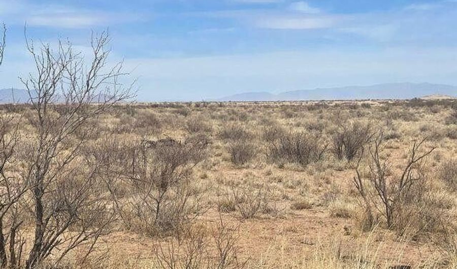 TBD 6 Lots in La Playa Estates 25, Cochise, AZ 85606 - 0 Beds, 0 Bath