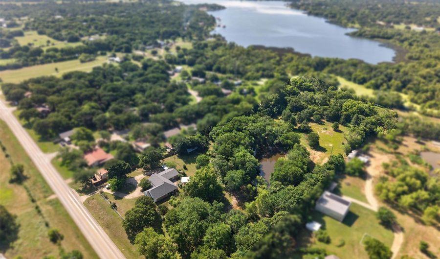 7020 Fm 3136, Alvarado, TX 76009 - 4 Beds, 3 Bath