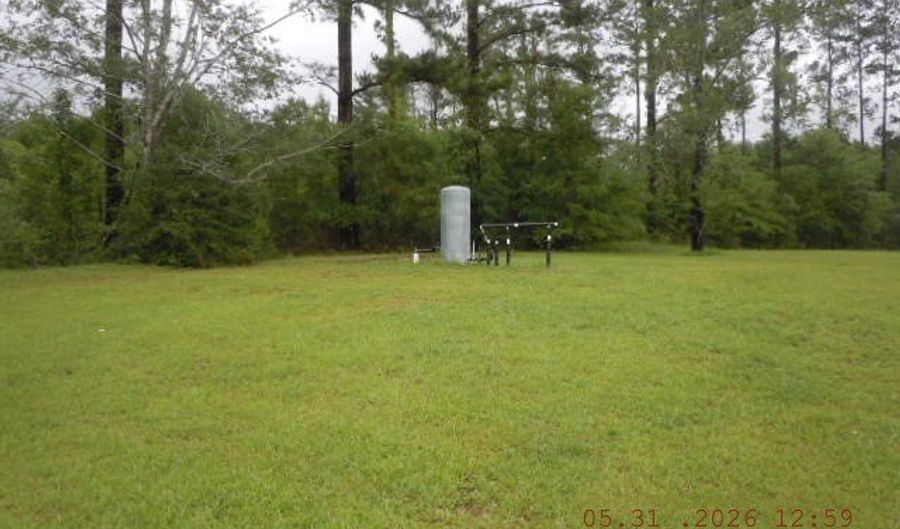 9154 Crooked Run Rd, Adrian, GA 31002 - 3 Beds, 2 Bath