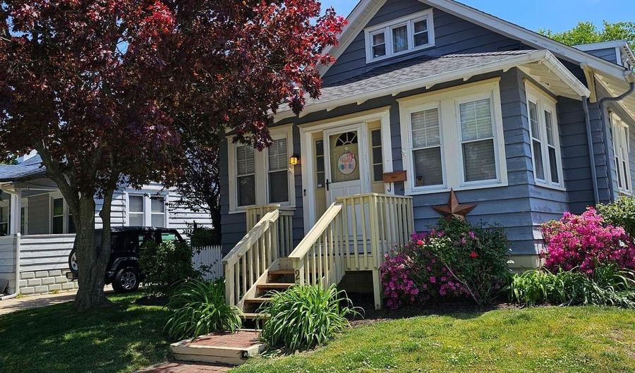 216 MARLIN Rd, Absecon, NJ 08201 - 3 Beds, 2 Bath