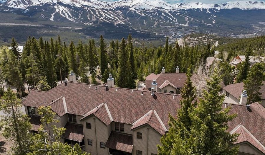 1120 BALDY Rd, Breckenridge, CO 80424 - 4 Beds, 3 Bath