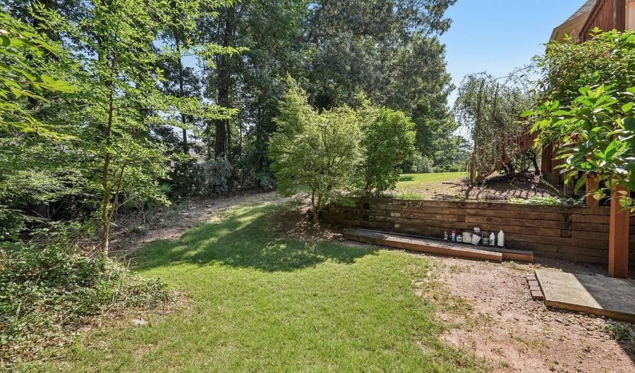 1205 Elk Rdg, Alpharetta, GA 30005 - 4 Beds, 4 Bath
