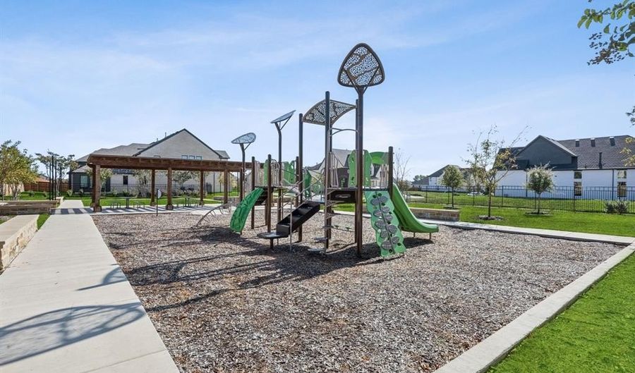 2111 Spiderlilly Ln, Allen, TX 75013 - 3 Beds, 4 Bath