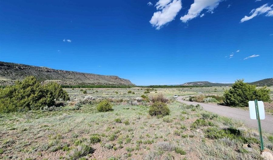 Conejos River Trails lot 10, Antonito, CO 81120 - 0 Beds, 0 Bath