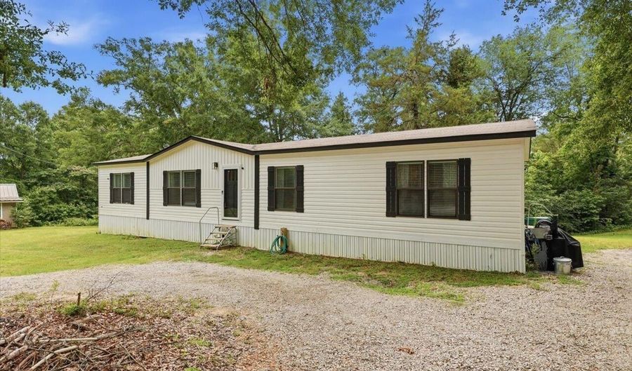 1130 Lyons Rd, Bolton, MS 39041 - 3 Beds, 2 Bath