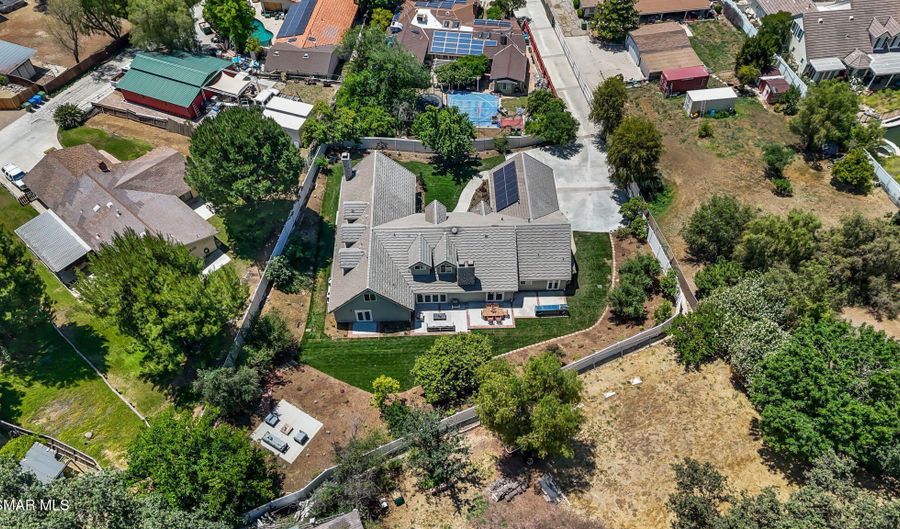 5354 Lewis Rd, Agoura Hills, CA 91301 - 7 Beds, 6 Bath