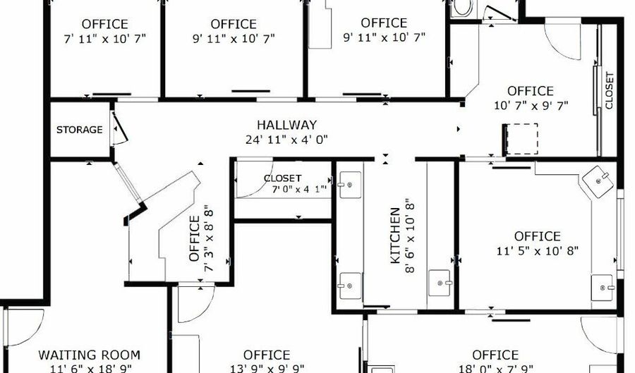 1700 W Koch 1, Bozeman, MT 59715 - 0 Beds, 0 Bath