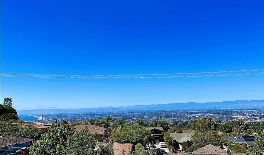 5527 Elmbank Rd, Rancho Palos Verdes, CA 90275 - 3 Beds, 2 Bath
