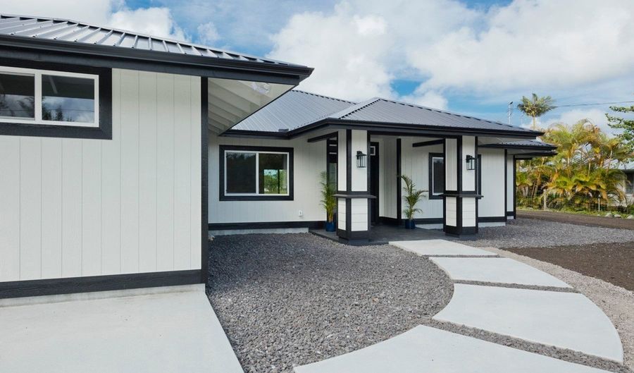 15-1503 26th Ave, Keaau, HI 96749 - 3 Beds, 3 Bath