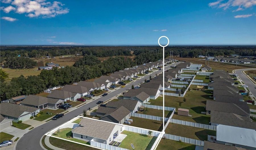 1895 THOMPSON PRESERVE Blvd, Bartow, FL 33830 - 3 Beds, 2 Bath