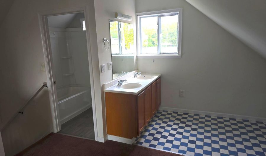 30120 FRANKFORD SCHOOL Rd, Frankford, DE 19945 - 3 Beds, 2 Bath