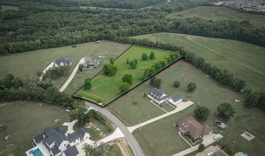 0 Cardnell Rd, Bossier City, LA 71111 - 0 Beds, 0 Bath