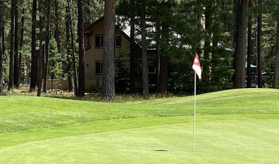 71073 Bracken Ln Gh92, Black Butte Ranch, OR 97759 - 3 Beds, 2 Bath
