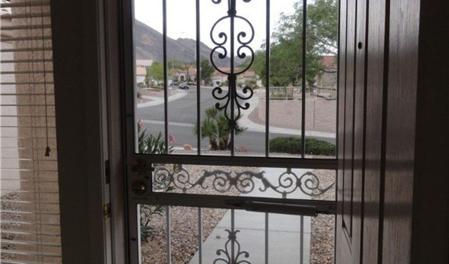 2730 Darby Falls Dr, Las Vegas, NV 89134 - 2 Beds, 2 Bath