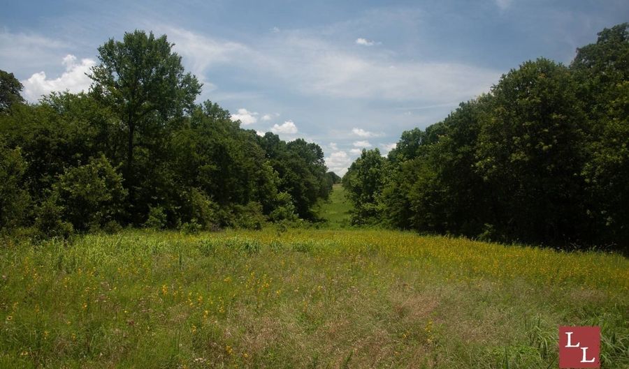 Teal Road, Ardmore, OK 73401 - 0 Beds, 0 Bath