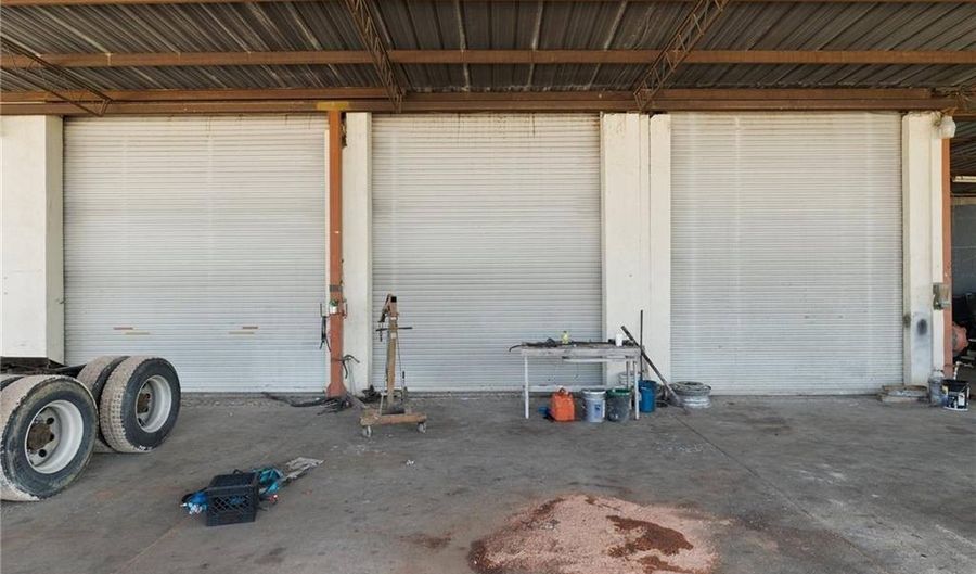 2525 W MIle 5 North Moorefield Rd W, Alton, TX 78574 - 0 Beds, 0 Bath