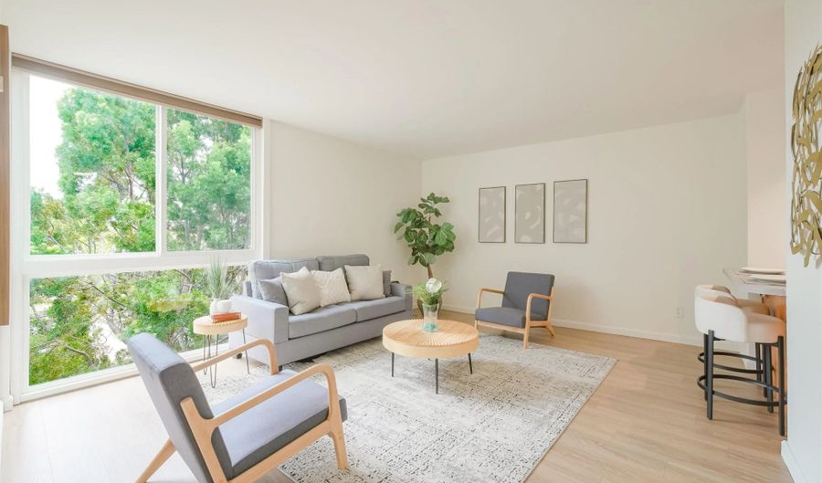 3050 Rue Dorleans 321, San Diego, CA 92110 - 1 Beds, 1 Bath