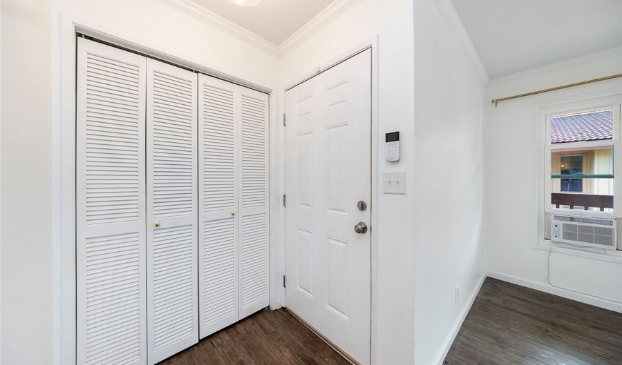 46-78 Emepela Pl G205, Kaneohe, HI 96744 - 2 Beds, 2 Bath