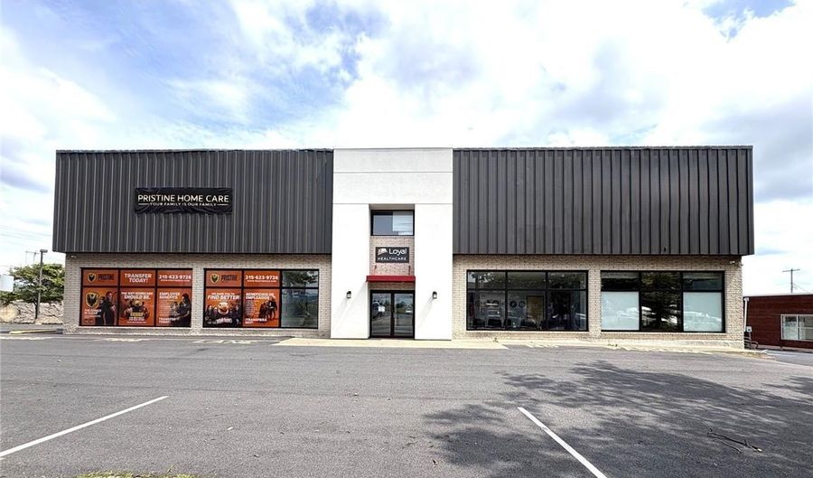 622 Union Blvd, Allentown, PA 18109 - 0 Beds, 0 Bath