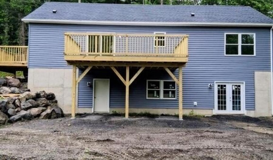4791 Us Highway 209, Accord, NY 12404 - 3 Beds, 2 Bath
