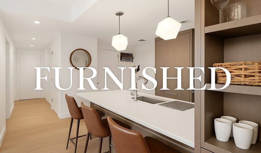 100 Lovejoy Wharf 3G, Boston, MA 02205 - 2 Beds, 2 Bath
