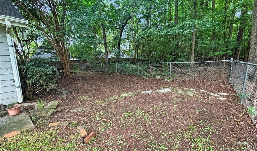 119 Richmond Ct, Athens, GA 30605 - 3 Beds, 2 Bath