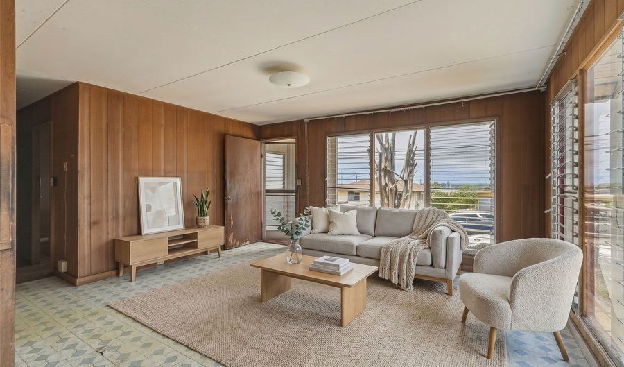 99-237 Lalani St, Aiea, HI 96701 - 3 Beds, 2 Bath
