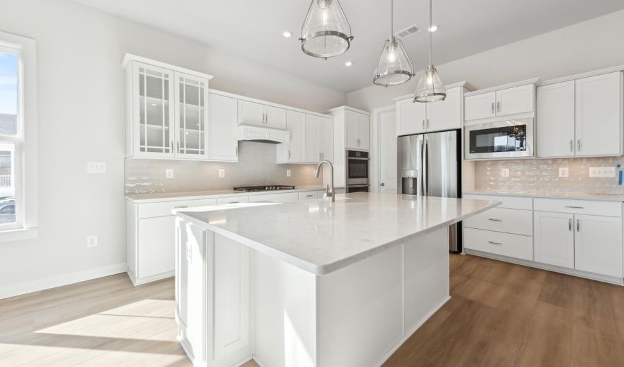 33815 JOEL Ln, Lewes, DE 19958 - 3 Beds, 3 Bath