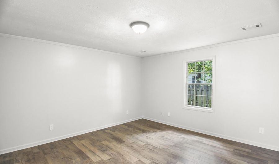 1612 Colleton Ave SE, Aiken, SC 29801 - 0 Beds, 0 Bath