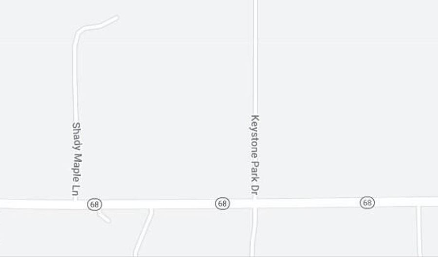 7316 Keystone Park, Alanson, MI 49706 - 0 Beds, 0 Bath
