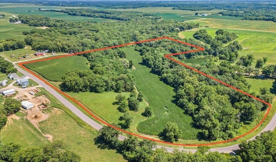 0 Triopia Literberry Rd, Arenzville, IL 62611 - 0 Beds, 0 Bath