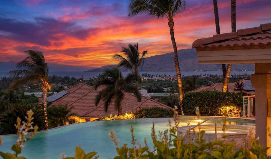 500 Umeke St 47, Kihei, HI 96753 - 3 Beds, 3 Bath