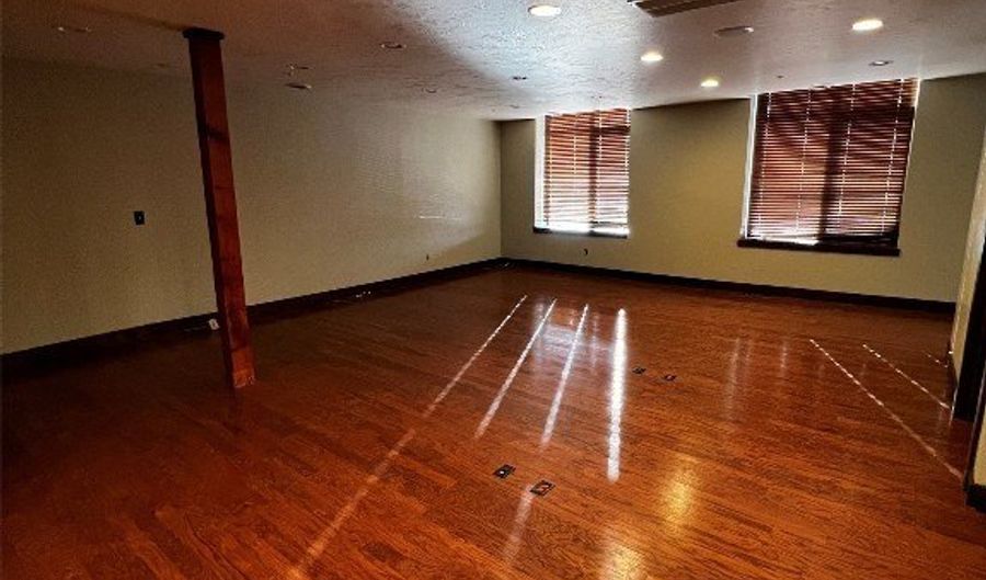 11 W Main St 225, Belgrade, MT 59714 - 0 Beds, 0 Bath