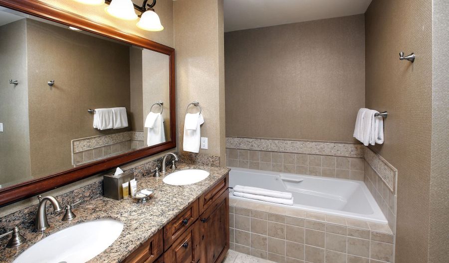00063 B Avondale Ln 132-wk 2, Beaver Creek, CO 81620 - 2 Beds, 2 Bath