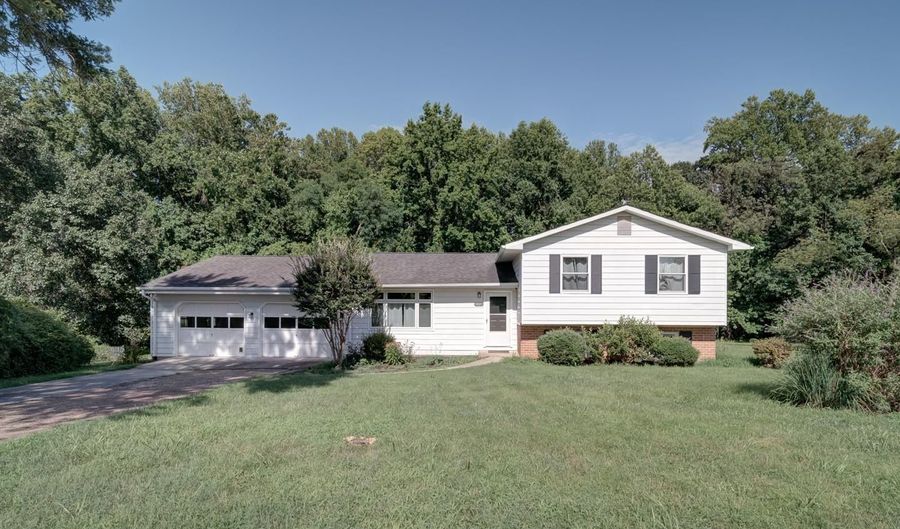1841 WITMER Ct, Annapolis, MD 21401 - 3 Beds, 2 Bath