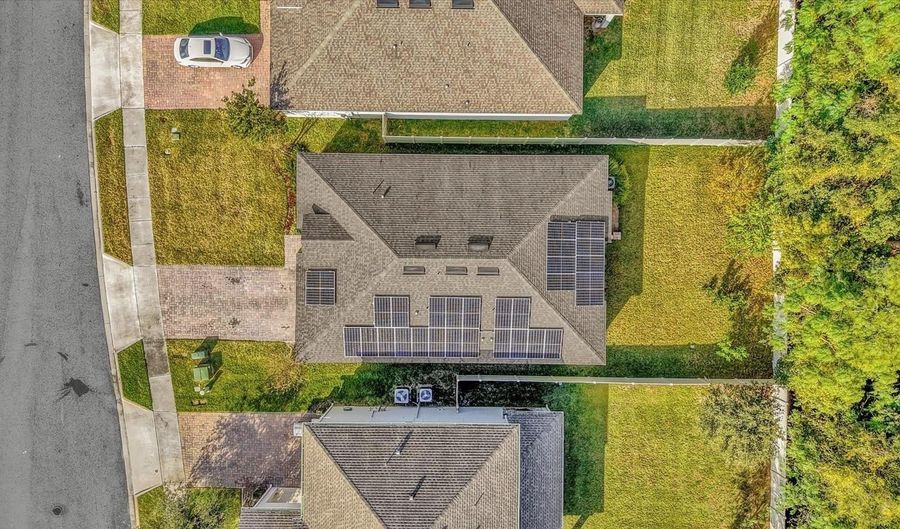 2367 LINER Ave, Apopka, FL 32703 - 3 Beds, 2 Bath